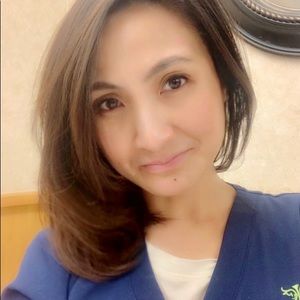 Meet your Posher, Geil